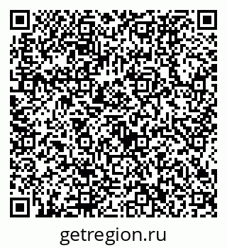 79634432707