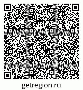 79634432708