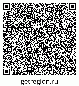 79634432709