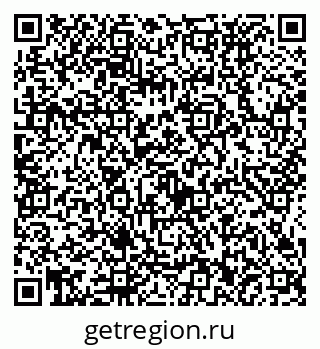 79634432710