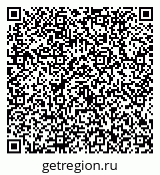 79634432711