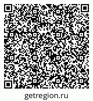 79634432712