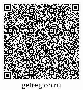 79634432714