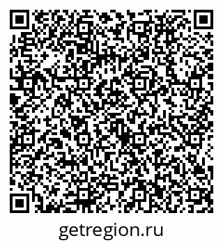 79634432715