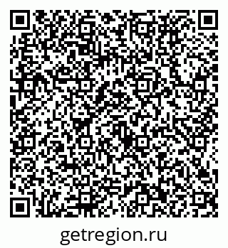 79634432716