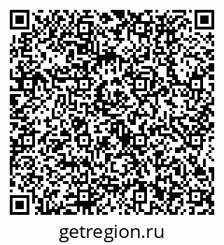 79634432718