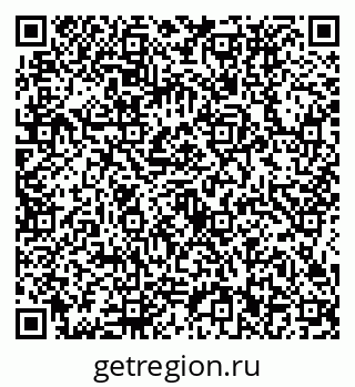 79634432719
