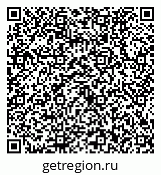 79634432720
