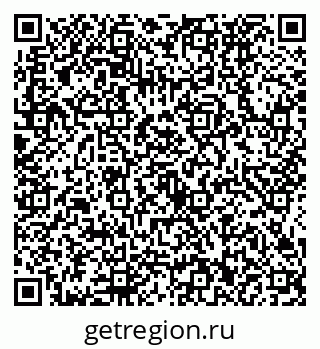 79634432722