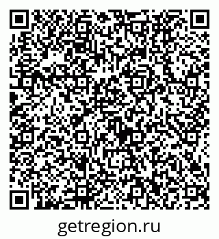79634432723