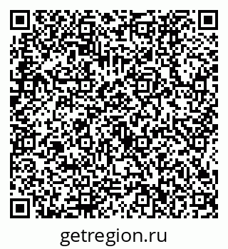 79634432725