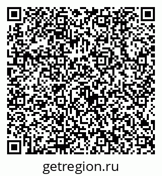 79634432727