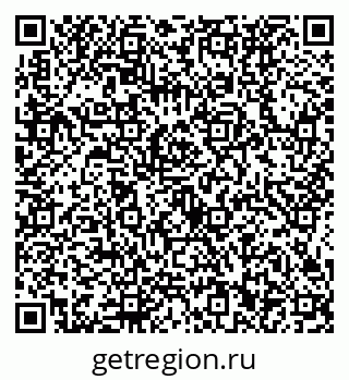 79634432728
