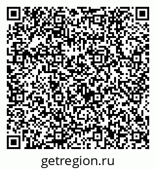 79634432729
