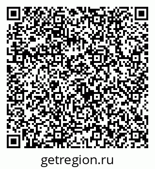 79634432730