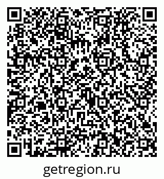 79634432731