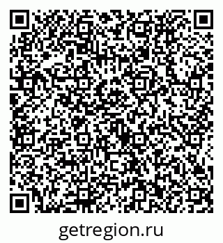 79634432734