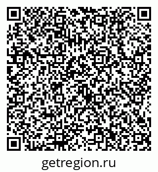 79634432735