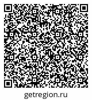 79634432736