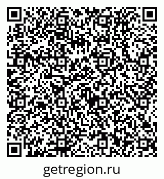 79634432738