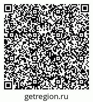 79634432739