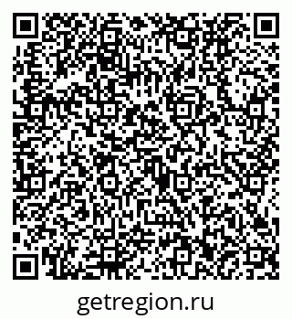 79634432740