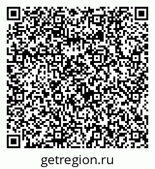 79634432741