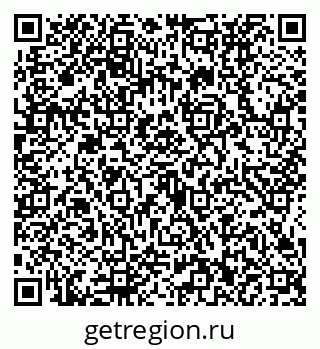 79634432742
