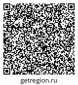 79634432744