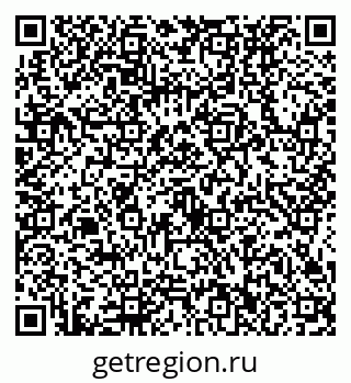 79634432745