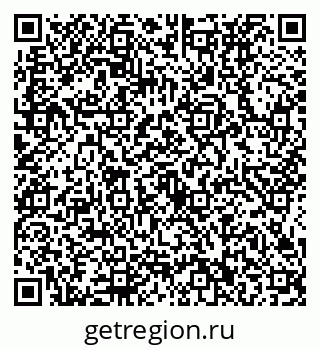 79634432747