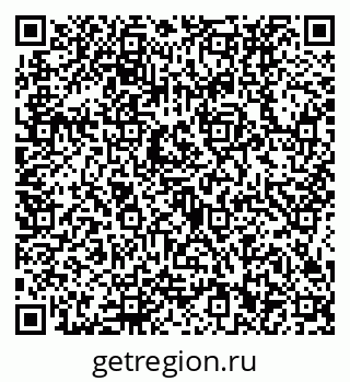 79634432748