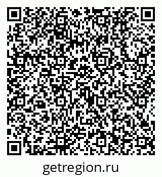 79634432749