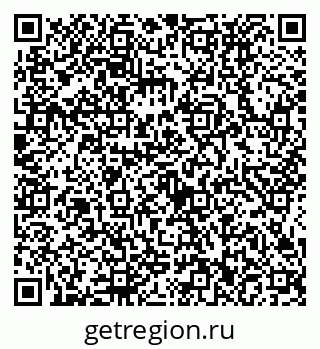 79634432751