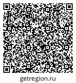 79634432752