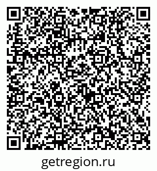 79634432756