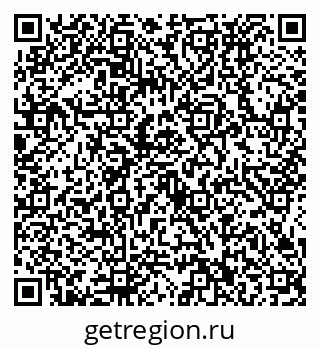 79634432757