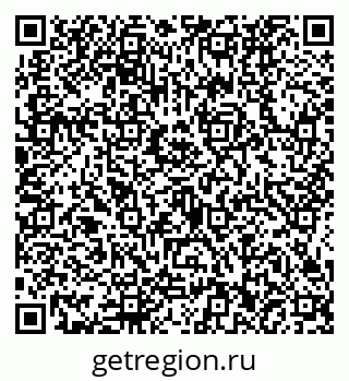 79634432760