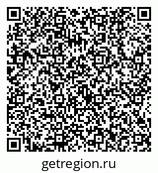 79634432761