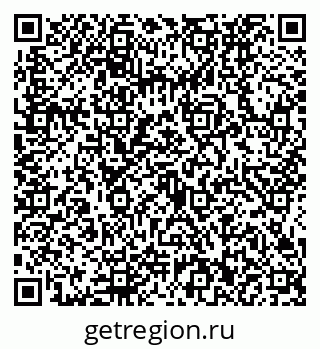 79634432762