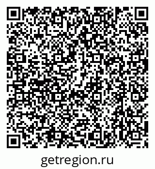 79634432763