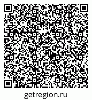 79634432764