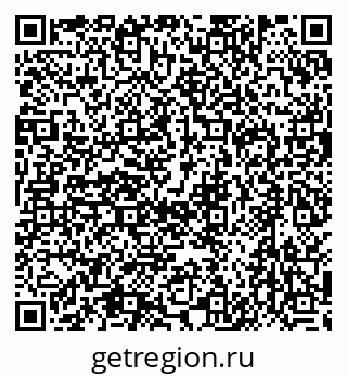 79634432765