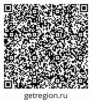 79634432766