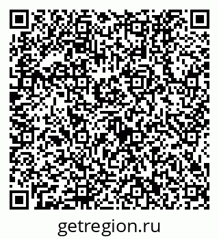 79634432767
