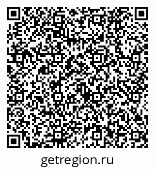 79634432769