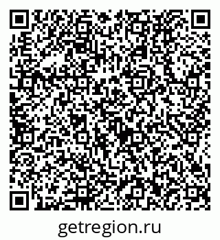 79634432770