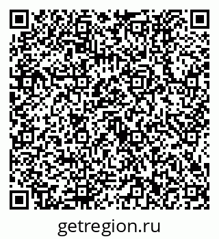 79634432771