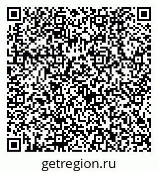 79634432773