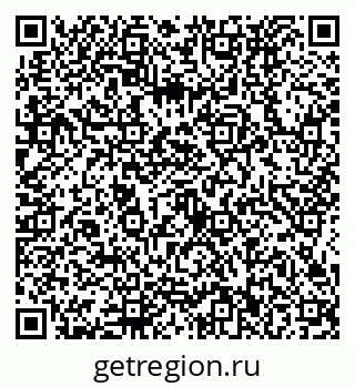 79634432775